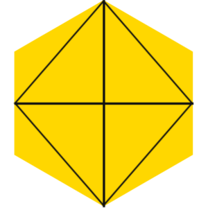 belgischecryptocasino.com